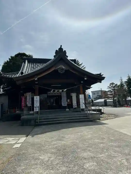 於保多神社の{uncategorized: "未分類", other: "その他", undefined: "問題あり", building: "その他建物", grave: "お墓", sacred_gate: "鳥居", guardian: "狛犬", statue: "像", buddha: "仏像", history: "歴史", nature: "自然", garden: "庭園", animal: "動物", pagoda: "塔", temizu: "手水舎", mountain_gate: "山門・神門", sanctuary: "本殿・本堂", subordinate: "末社・摂社", art: "芸術", scenery: "景色", jizo: "地蔵", ema: "絵馬", goshuin: "御朱印", omikuji: "おみくじ", items: "授与品その他", amulet: "お守り", goshuincho: "御朱印帳", eats: "食事", festival: "お祭り", votive_dance: "神楽", shichigosan: "七五三参", wedding: "結婚式", experience: "体験その他", initially: "初詣", around: "周辺", anti_infection: "感染症対策"}