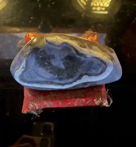 関善光寺(岐阜県)