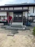 江本寺(広島県)