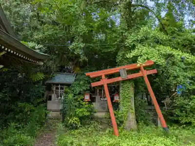 北野寺(滋賀県)