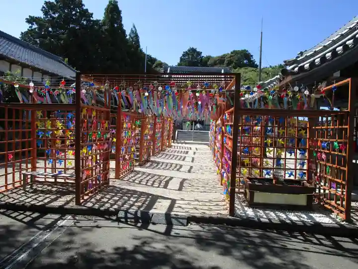 金井神社(三重県)