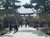 住吉大社の{uncategorized: "未分類", other: "その他", undefined: "問題あり", building: "その他建物", grave: "お墓", sacred_gate: "鳥居", guardian: "狛犬", statue: "像", buddha: "仏像", history: "歴史", nature: "自然", garden: "庭園", animal: "動物", pagoda: "塔", temizu: "手水舎", mountain_gate: "山門・神門", sanctuary: "本殿・本堂", subordinate: "末社・摂社", art: "芸術", scenery: "景色", jizo: "地蔵", ema: "絵馬", goshuin: "御朱印", omikuji: "おみくじ", items: "授与品その他", amulet: "お守り", goshuincho: "御朱印帳", eats: "食事", festival: "お祭り", votive_dance: "神楽", shichigosan: "七五三参", wedding: "結婚式", experience: "体験その他", initially: "初詣", around: "周辺", anti_infection: "感染症対策"}