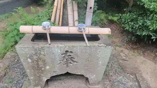 三奈良神社(愛媛県)