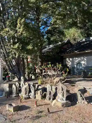 清水寺(静岡県)