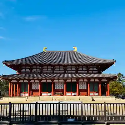 興福寺(奈良県)