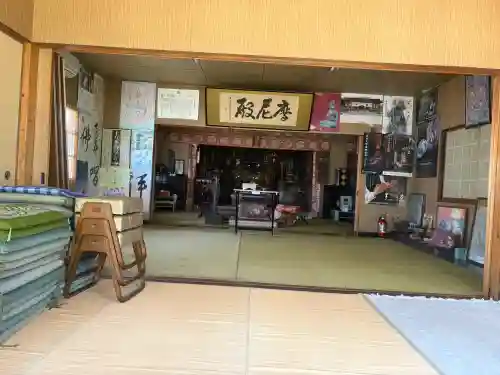 善福院の{uncategorized: "未分類", other: "その他", undefined: "問題あり", building: "その他建物", grave: "お墓", sacred_gate: "鳥居", guardian: "狛犬", statue: "像", buddha: "仏像", history: "歴史", nature: "自然", garden: "庭園", animal: "動物", pagoda: "塔", temizu: "手水舎", mountain_gate: "山門・神門", sanctuary: "本殿・本堂", subordinate: "末社・摂社", art: "芸術", scenery: "景色", jizo: "地蔵", ema: "絵馬", goshuin: "御朱印", omikuji: "おみくじ", items: "授与品その他", amulet: "お守り", goshuincho: "御朱印帳", eats: "食事", festival: "お祭り", votive_dance: "神楽", shichigosan: "七五三参", wedding: "結婚式", experience: "体験その他", initially: "初詣", around: "周辺", anti_infection: "感染症対策"}