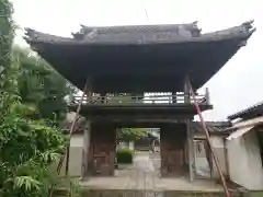 国照寺(愛知県)