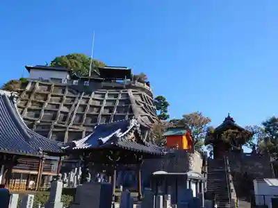 廿日市天満宮のその他建物