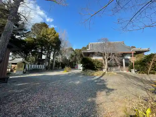 圓光寺の{uncategorized: "未分類", other: "その他", undefined: "問題あり", building: "その他建物", grave: "お墓", sacred_gate: "鳥居", guardian: "狛犬", statue: "像", buddha: "仏像", history: "歴史", nature: "自然", garden: "庭園", animal: "動物", pagoda: "塔", temizu: "手水舎", mountain_gate: "山門・神門", sanctuary: "本殿・本堂", subordinate: "末社・摂社", art: "芸術", scenery: "景色", jizo: "地蔵", ema: "絵馬", goshuin: "御朱印", omikuji: "おみくじ", items: "授与品その他", amulet: "お守り", goshuincho: "御朱印帳", eats: "食事", festival: "お祭り", votive_dance: "神楽", shichigosan: "七五三参", wedding: "結婚式", experience: "体験その他", initially: "初詣", around: "周辺", anti_infection: "感染症対策"}