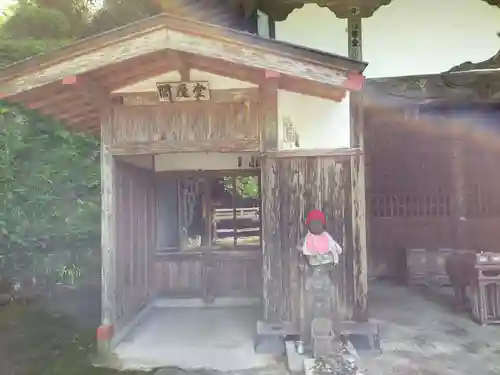 清水寺のその他建物