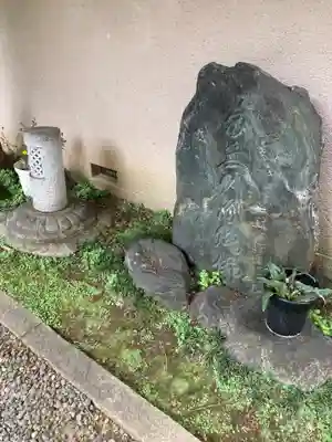 聖輪寺(東京都)