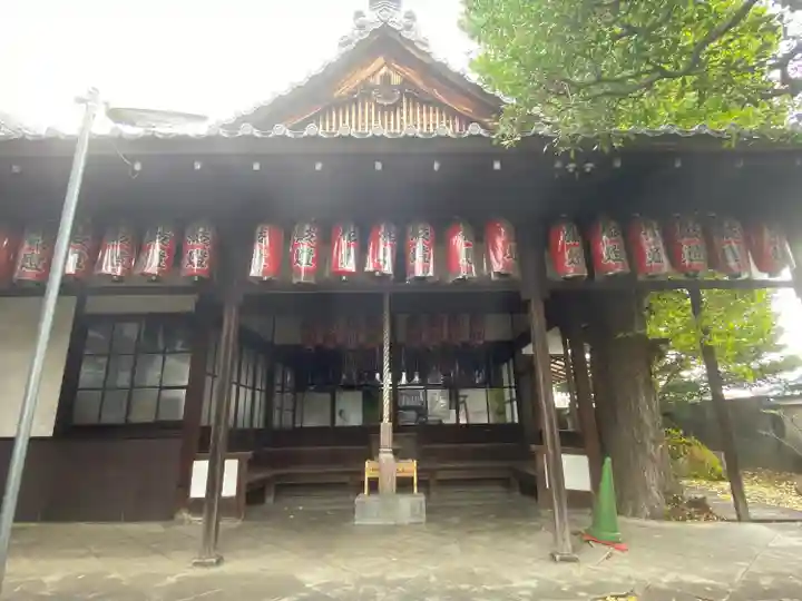 慧光寺(京都府)