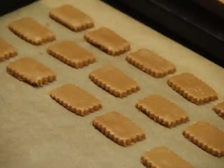 天王山 安楽寺(福井県)