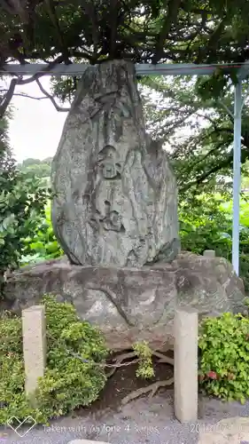 寛永寺不忍池弁天堂のその他建物