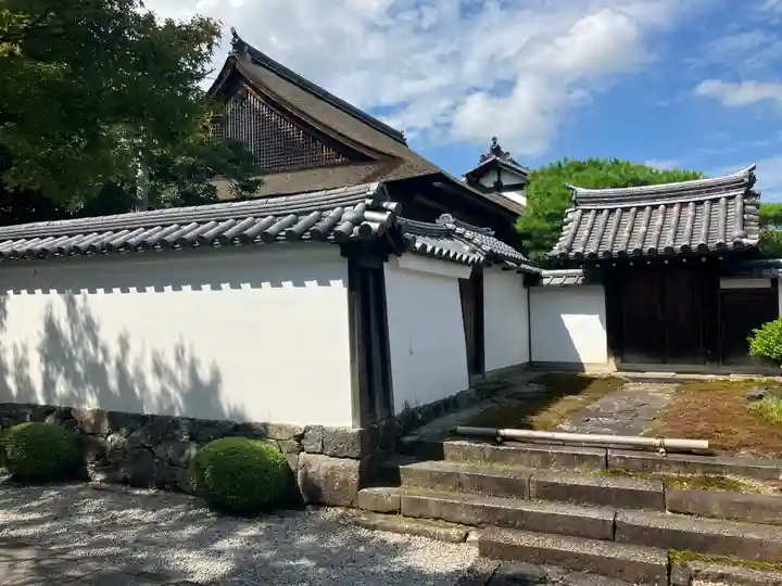 平等院(京都府)