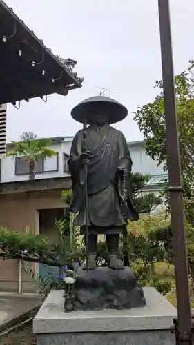 教専寺(京都府)