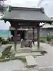 勝呂神社(埼玉県)