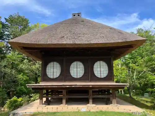 春日大社(奈良県)