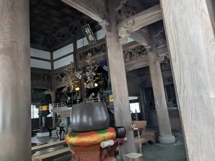 永平寺(福井県)