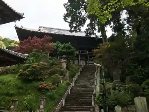 一乗寺のその他建物