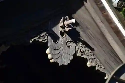 摩耶寺のその他建物