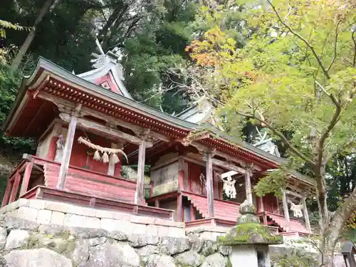 長谷寺(奈良県)