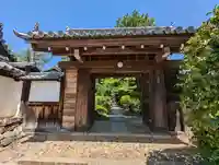 長慶院(京都府)