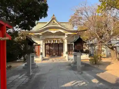 高木八幡神社の{uncategorized: "未分類", other: "その他", undefined: "問題あり", building: "その他建物", grave: "お墓", sacred_gate: "鳥居", guardian: "狛犬", statue: "像", buddha: "仏像", history: "歴史", nature: "自然", garden: "庭園", animal: "動物", pagoda: "塔", temizu: "手水舎", mountain_gate: "山門・神門", sanctuary: "本殿・本堂", subordinate: "末社・摂社", art: "芸術", scenery: "景色", jizo: "地蔵", ema: "絵馬", goshuin: "御朱印", omikuji: "おみくじ", items: "授与品その他", amulet: "お守り", goshuincho: "御朱印帳", eats: "食事", festival: "お祭り", votive_dance: "神楽", shichigosan: "七五三参", wedding: "結婚式", experience: "体験その他", initially: "初詣", around: "周辺", anti_infection: "感染症対策"}