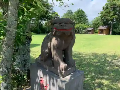 天神社(千葉県)