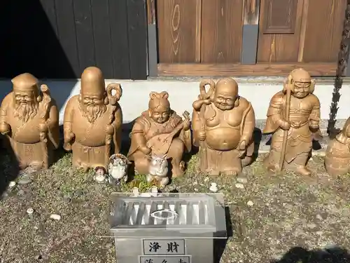 蓮久寺(京都府)