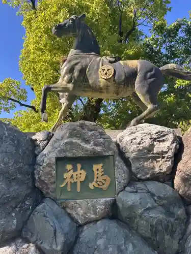 真清田神社の{uncategorized: "未分類", other: "その他", undefined: "問題あり", building: "その他建物", grave: "お墓", sacred_gate: "鳥居", guardian: "狛犬", statue: "像", buddha: "仏像", history: "歴史", nature: "自然", garden: "庭園", animal: "動物", pagoda: "塔", temizu: "手水舎", mountain_gate: "山門・神門", sanctuary: "本殿・本堂", subordinate: "末社・摂社", art: "芸術", scenery: "景色", jizo: "地蔵", ema: "絵馬", goshuin: "御朱印", omikuji: "おみくじ", items: "授与品その他", amulet: "お守り", goshuincho: "御朱印帳", eats: "食事", festival: "お祭り", votive_dance: "神楽", shichigosan: "七五三参", wedding: "結婚式", experience: "体験その他", initially: "初詣", around: "周辺", anti_infection: "感染症対策"}