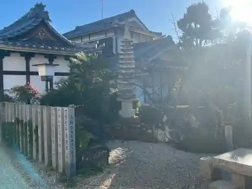 総持寺(愛知県)