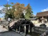 多賀大社(滋賀県)