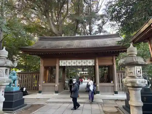 駒木諏訪神社の{uncategorized: "未分類", other: "その他", undefined: "問題あり", building: "その他建物", grave: "お墓", sacred_gate: "鳥居", guardian: "狛犬", statue: "像", buddha: "仏像", history: "歴史", nature: "自然", garden: "庭園", animal: "動物", pagoda: "塔", temizu: "手水舎", mountain_gate: "山門・神門", sanctuary: "本殿・本堂", subordinate: "末社・摂社", art: "芸術", scenery: "景色", jizo: "地蔵", ema: "絵馬", goshuin: "御朱印", omikuji: "おみくじ", items: "授与品その他", amulet: "お守り", goshuincho: "御朱印帳", eats: "食事", festival: "お祭り", votive_dance: "神楽", shichigosan: "七五三参", wedding: "結婚式", experience: "体験その他", initially: "初詣", around: "周辺", anti_infection: "感染症対策"}