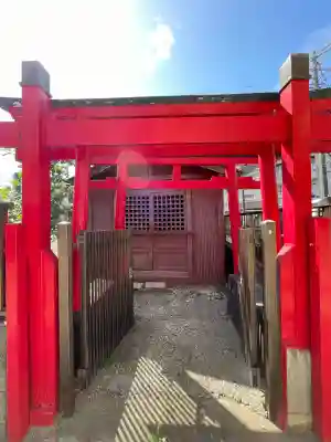 高松稲荷神社の{uncategorized: "未分類", other: "その他", undefined: "問題あり", building: "その他建物", grave: "お墓", sacred_gate: "鳥居", guardian: "狛犬", statue: "像", buddha: "仏像", history: "歴史", nature: "自然", garden: "庭園", animal: "動物", pagoda: "塔", temizu: "手水舎", mountain_gate: "山門・神門", sanctuary: "本殿・本堂", subordinate: "末社・摂社", art: "芸術", scenery: "景色", jizo: "地蔵", ema: "絵馬", goshuin: "御朱印", omikuji: "おみくじ", items: "授与品その他", amulet: "お守り", goshuincho: "御朱印帳", eats: "食事", festival: "お祭り", votive_dance: "神楽", shichigosan: "七五三参", wedding: "結婚式", experience: "体験その他", initially: "初詣", around: "周辺", anti_infection: "感染症対策"}