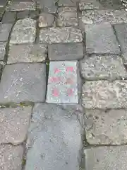 熊野皇大神社(長野県)