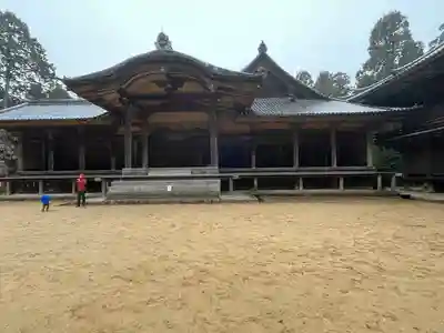 圓教寺(兵庫県)