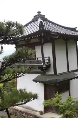 西應寺(滋賀県)
