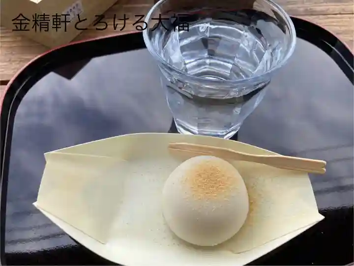 武田神社(山梨県)