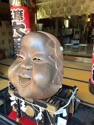 鷲神社(東京都)