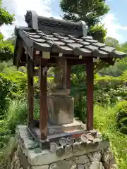 楞厳寺(京都府)