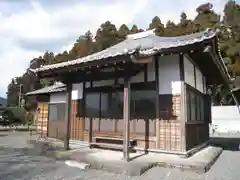 行泉坊(静岡県)