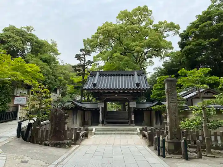 清荒神清澄寺(兵庫県)