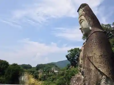 大谷寺(栃木県)