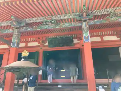 六波羅蜜寺の{uncategorized: "未分類", other: "その他", undefined: "問題あり", building: "その他建物", grave: "お墓", sacred_gate: "鳥居", guardian: "狛犬", statue: "像", buddha: "仏像", history: "歴史", nature: "自然", garden: "庭園", animal: "動物", pagoda: "塔", temizu: "手水舎", mountain_gate: "山門・神門", sanctuary: "本殿・本堂", subordinate: "末社・摂社", art: "芸術", scenery: "景色", jizo: "地蔵", ema: "絵馬", goshuin: "御朱印", omikuji: "おみくじ", items: "授与品その他", amulet: "お守り", goshuincho: "御朱印帳", eats: "食事", festival: "お祭り", votive_dance: "神楽", shichigosan: "七五三参", wedding: "結婚式", experience: "体験その他", initially: "初詣", around: "周辺", anti_infection: "感染症対策"}