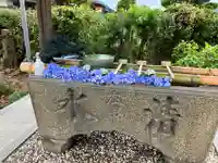 相賀大神社(和歌山県)