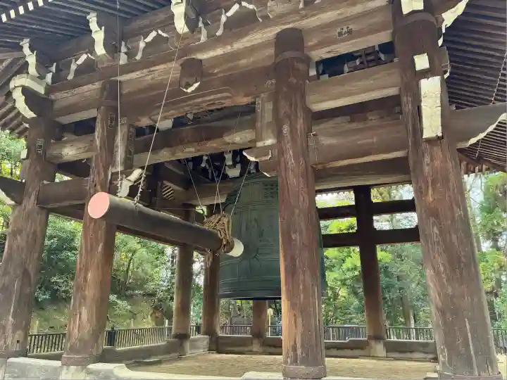 知恩院(京都府)