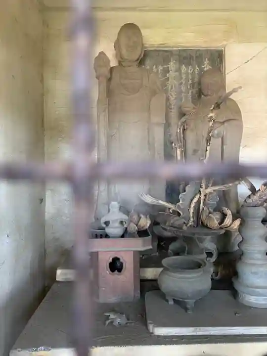 地蔵堂(千葉県)