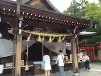 三光稲荷神社(愛知県)