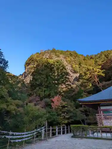 鳳来寺(愛知県)